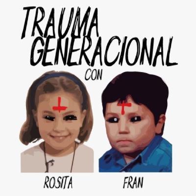 True Crime? True Crime?