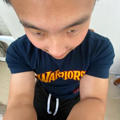 Jih Spot Quickie: Vaping in a Pandemic?!