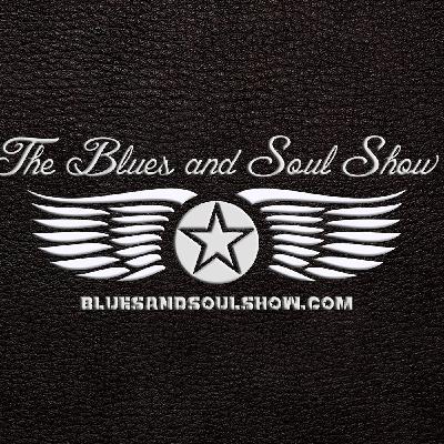 The Blues and Soul Show 202