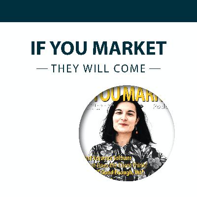 195#: Email Content Customers Love, with Monica Badiu
