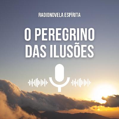 O Peregrino das Ilusões