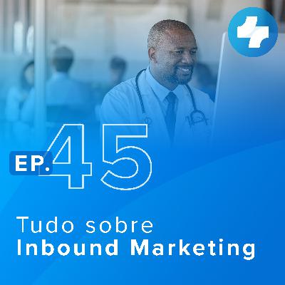 Por que cada vez mais médicos têm sites e blogs?