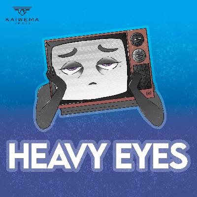 The Marvels and Loki Season 2 Finale