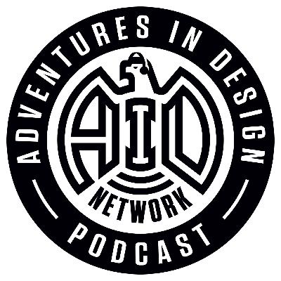 The Untold Story of Adventures In Design: 13 Years, 1800 Episodes, and Still Going The Untold Story of Adventures In Design: 13 Years, 1800 Episodes, and Still Going