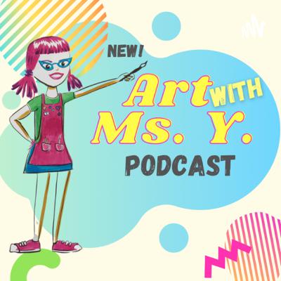 Episode 8: Classroom Management Tips Episode 8: Classroom Management Tips