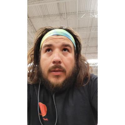 Episode 31: Solo Bolo #31