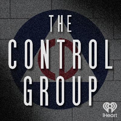 The Control Group