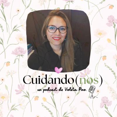 Yo sentí que Josefa quería vivir - con Paola Alarcón
