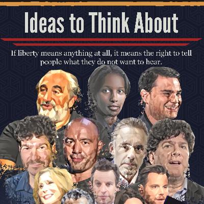 How To Fight Social Anxiety