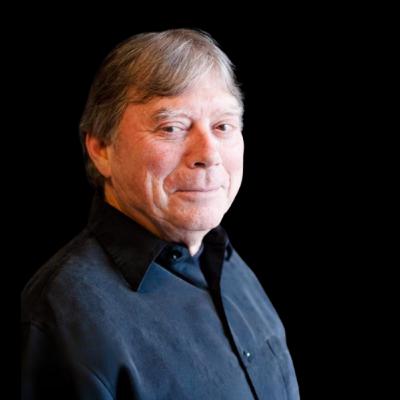 Michael Meade ~ Mythic Imagination in a Troubled World