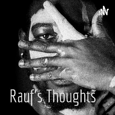 Cricket talks Cricket talks