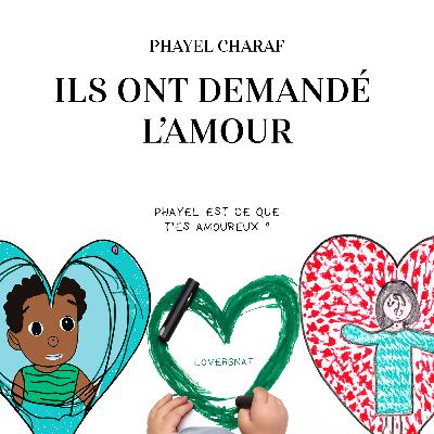 Ils ont demandé l'amour.