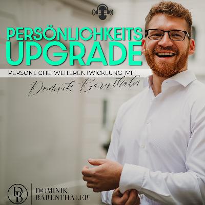 Diese Gewohnheiten haben mein Leben extrem verbessert #72