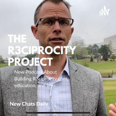 The Obsession with Short-Term Gains: How We Sacrifice Long-Term Success