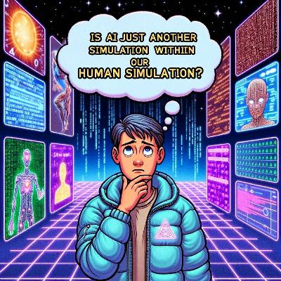 AI How to Read the Future AI How to Read the Future