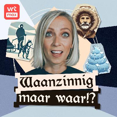 1. De kaksituatie van potige Peter