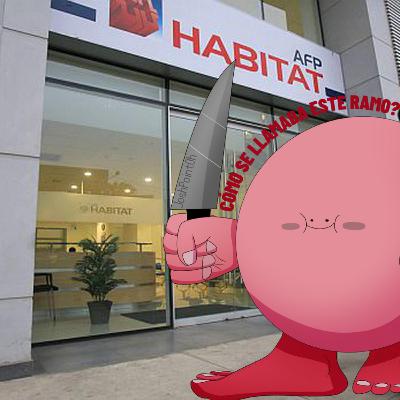 Ep. 4 / Me lleva la Agro Chingada Ep. 4 / Me lleva la Agro Chingada