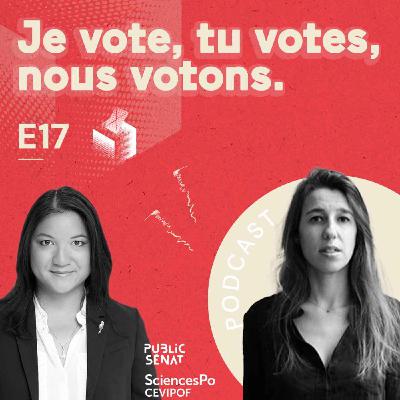 Gilets jaunes, L214, Extinction Rébellion : même combat ?
