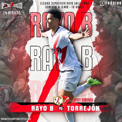 ECDF 8x40. El Filial a un paso del ascenso a la Segunda RFEF ECDF 8x40. El Filial a un paso del ascenso a la Segunda RFEF