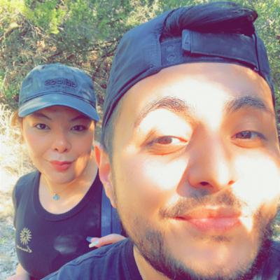 Funny Halloween Stories Funny Halloween Stories