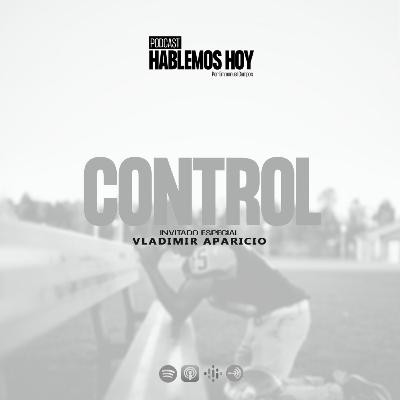 CONTROL
