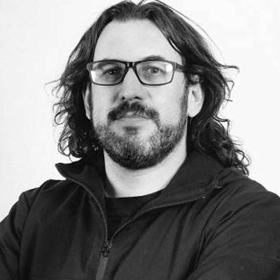 Adam Ferrier - Founder/Consumer Psychologist, Thinkerbell (E74) Adam Ferrier - Founder/Consumer Psychologist, Thinkerbell (E74)