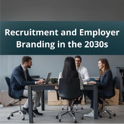 You are measuring the wrong employer brand metrics!
