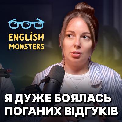 Як побудувати школу, де учні готові чекати в черзі на навчання? Як побудувати школу, де учні готові чекати в черзі на навчання?