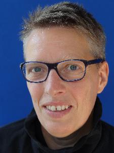 Lann Hornscheidt - Wie geht gechlechtergerechte Sprache? Lann Hornscheidt - Wie geht gechlechtergerechte Sprache?