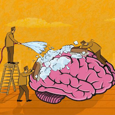 Sapiens - Vacuna contra la insensatez, con José Antonio Marina - 30/06/25