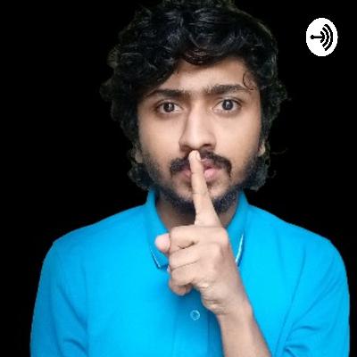 Malayalam Horror Podcast (Trailer) Malayalam Horror Podcast (Trailer)