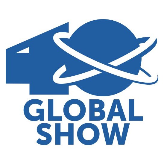 Global Show - Pilismarót (2021.05.10)