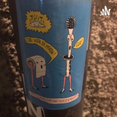 incontri con i cataniesi