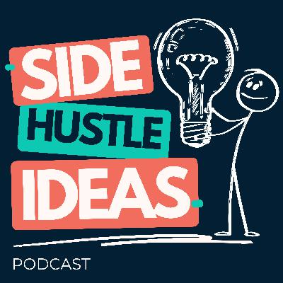 CEO of $61 billion company: This ONE thing made me successful