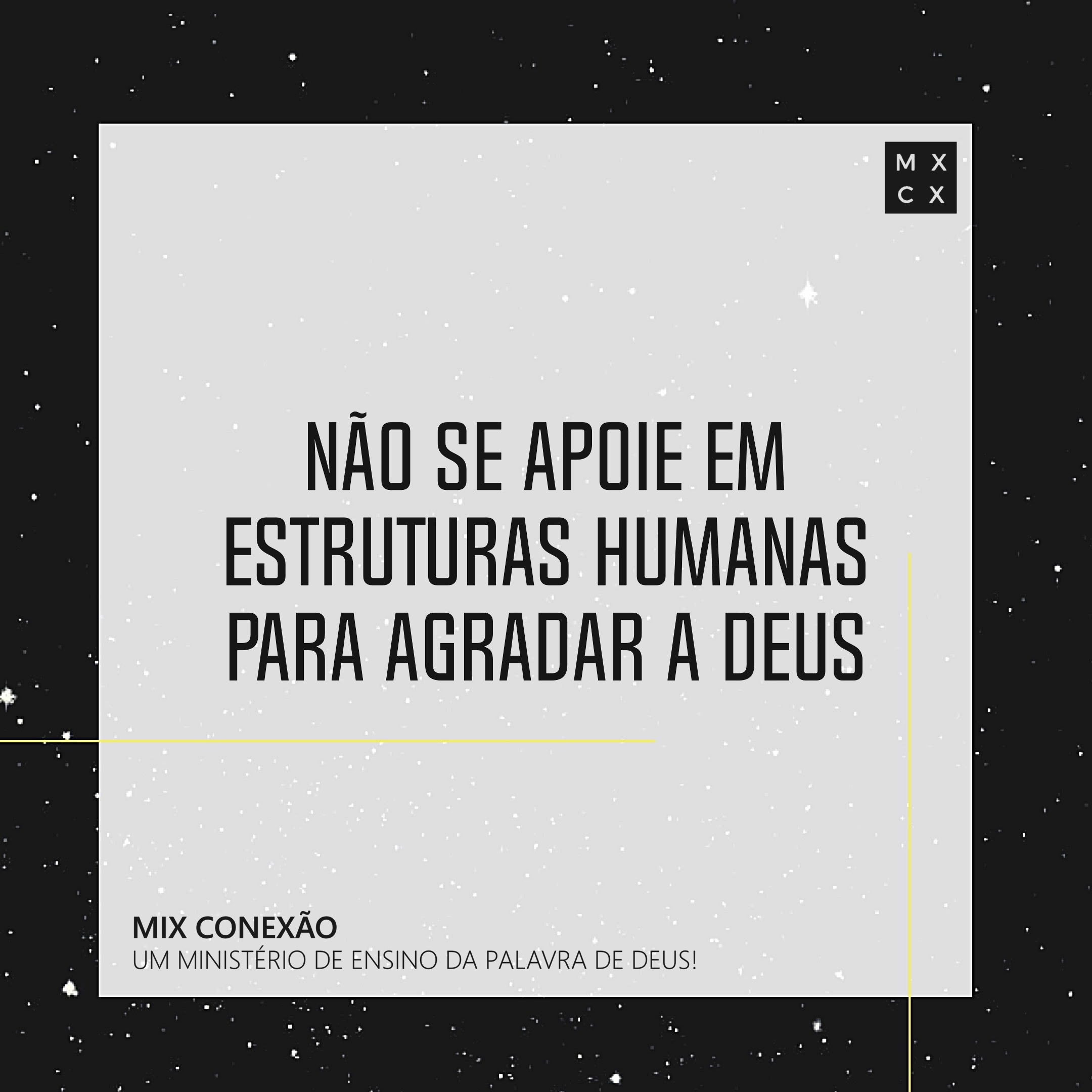 ÁUDIO AULAS - MIX CONEXÃO