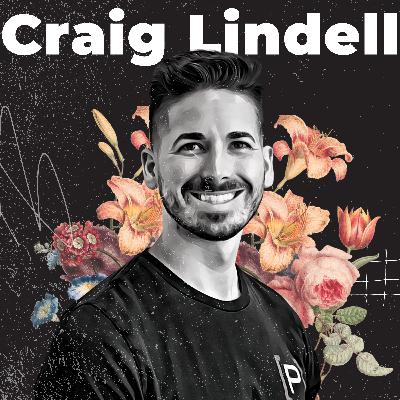 Craig Lindell - Listen > Learn > Adapt Craig Lindell - Listen > Learn > Adapt