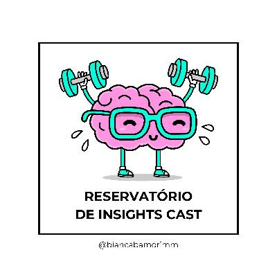 #36 Devaneios da minha mente
