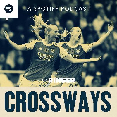 Man Utd Drop Points, Man City Go Top, and Poor Refereeing Man Utd Drop Points, Man City Go Top, and Poor Refereeing