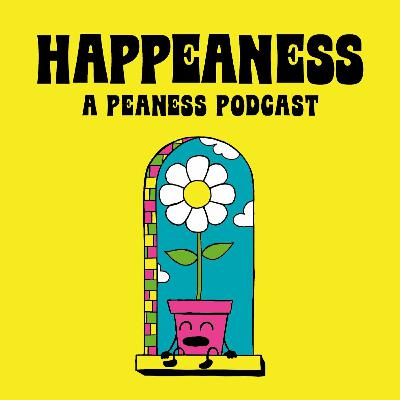 Episode 2 - Career Changes, Aldi Drama & Double Bucket Episode 2 - Career Changes, Aldi Drama & Double Bucket