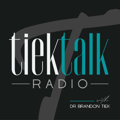 A Better Night's Sleep