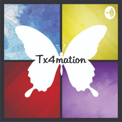 A Life Changing Series Through the Book of John - Chapter 20 Part 1