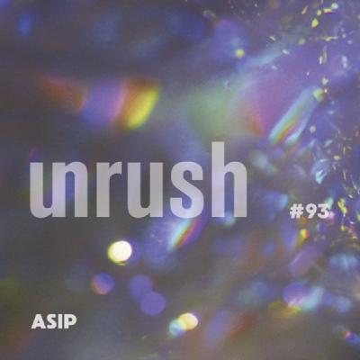 ASIP - Unrush 093