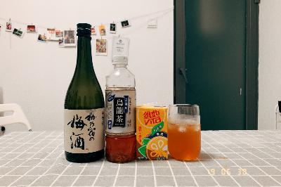 Vol.001 红不起来的百万博主和被月老拉黑的姐妹