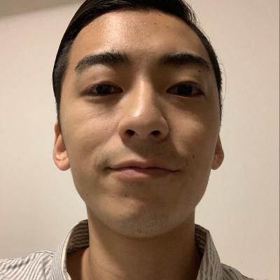 #1233 年上の男の子たち from Radiotalk