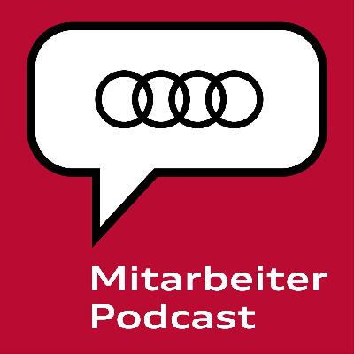 Jetzt ist Schluss!