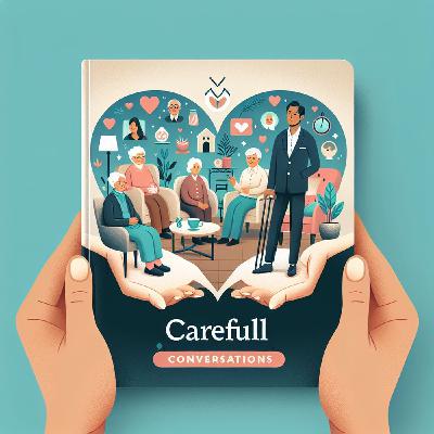 Episode 3 - Course Correction