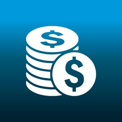 Por trabajar no te queda tiempo de hacer dinero Por trabajar no te queda tiempo de hacer dinero