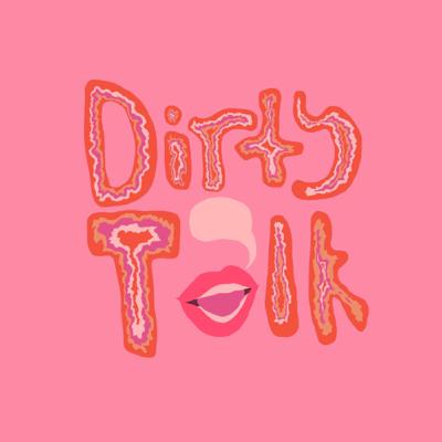 EPISODE #15 : LETS TALK PORN CULTURE