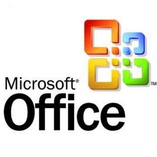 office.com/setup