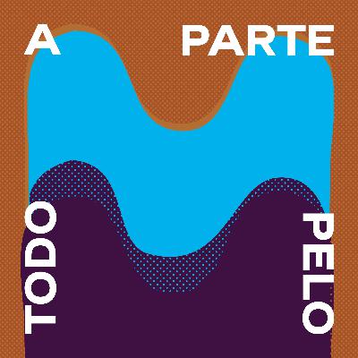 Passado, presente, futuro Passado, presente, futuro